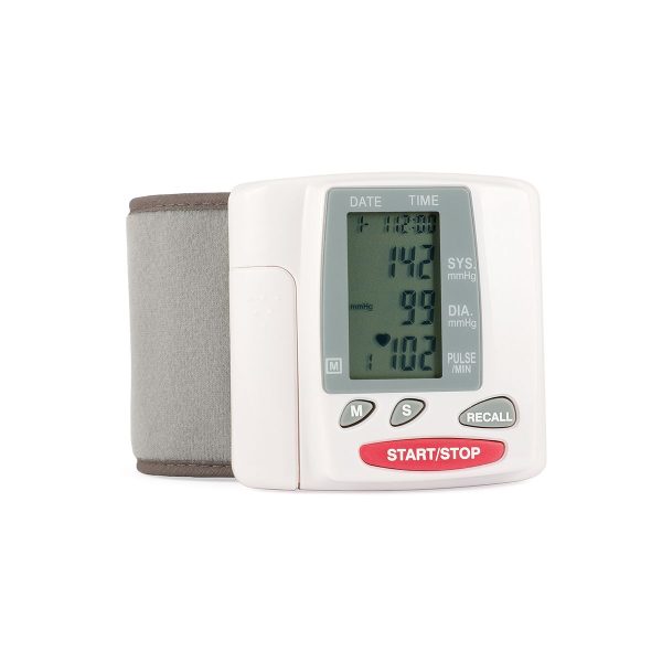 Digital Thermometer X30-Pro – Image 3
