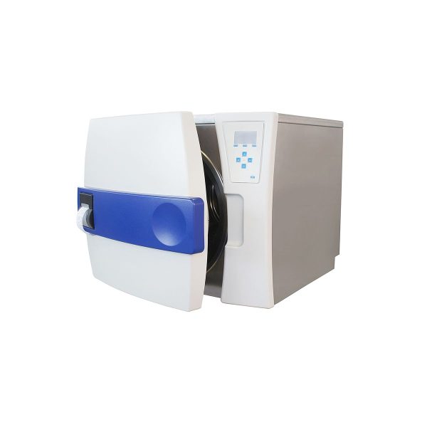 Concentrateur d'oxygène modèle KTS-5000