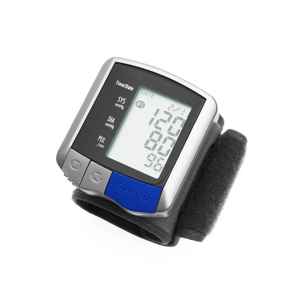 Digital Thermometer X30-Pro – Image 5