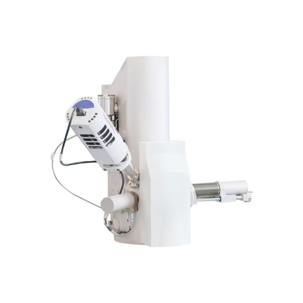 Concentrateur d'oxygène modèle KTS-5000 – Image 2