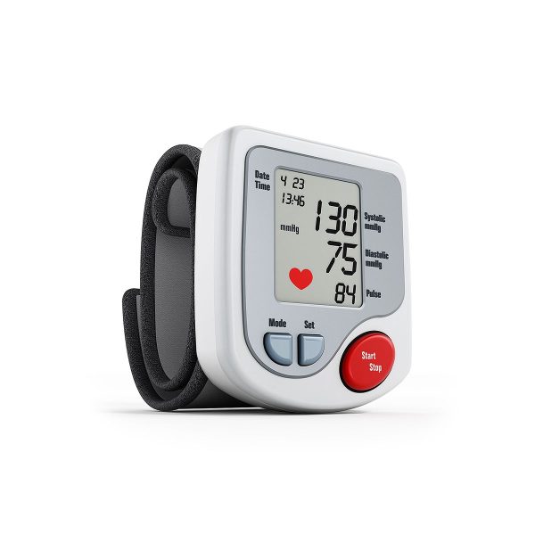 Digital Thermometer X30-Pro