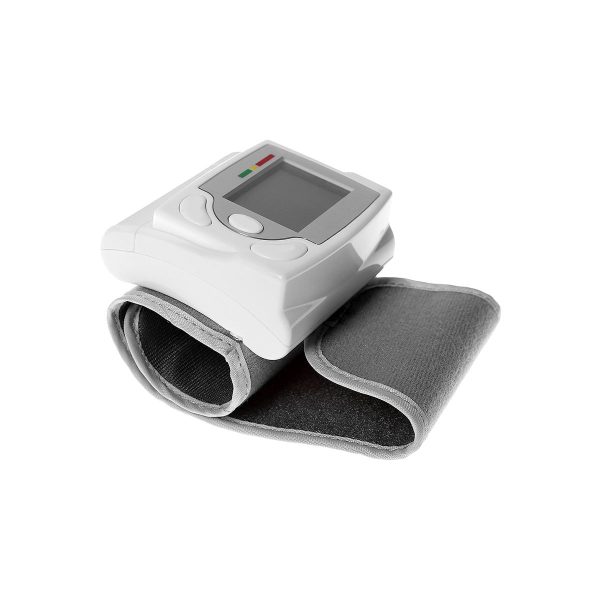 Digital Thermometer X30-Pro – Image 2