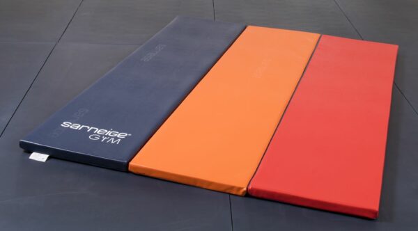 Aire d'evolution pliable 150 x 200 cm – Image 4