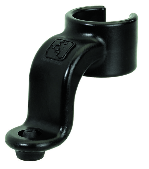 Accroche-canne flip - modèle 22 mm – Image 4