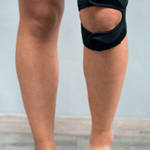 Bandage de rotule