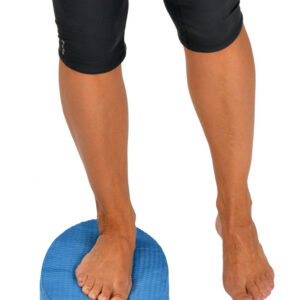 Balance pads mambo mono