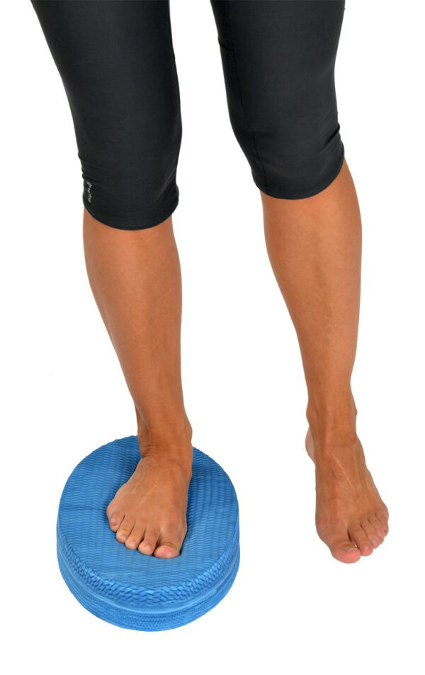 Balance pads mambo mono