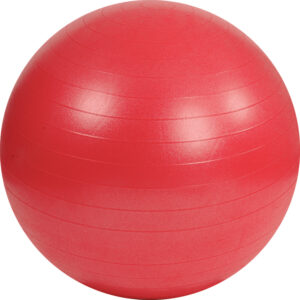 Ballon fitness gym ball mambo - 55 cm