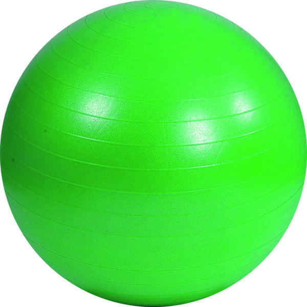 Ballon fitness gym ball mambo - 65 cm – Image 4