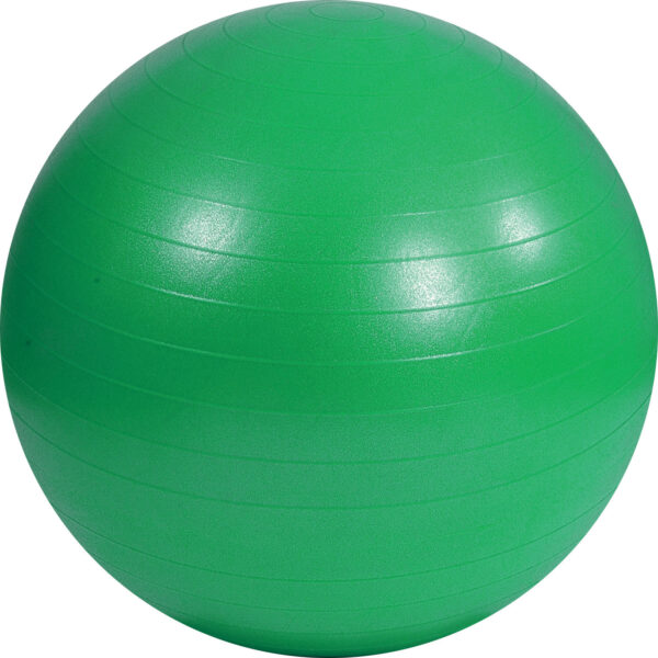 Ballon fitness gym ball mambo - 65 cm – Image 3