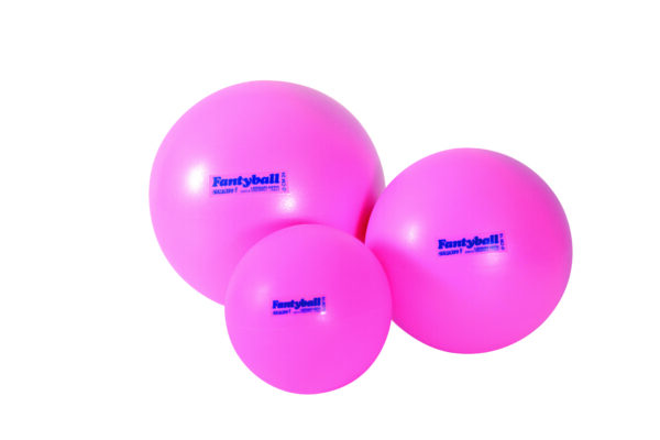 Ballon de jeu ultra-souples - 15 cm – Image 4