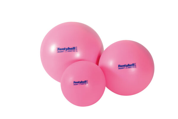 Ballon de jeu ultra-souples - 15 cm