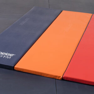 Aire d'evolution pliable 150 x 200 cm