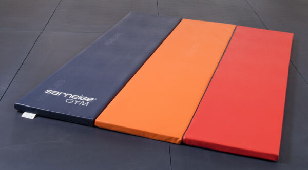 Aire d'evolution pliable 150 x 200 cm