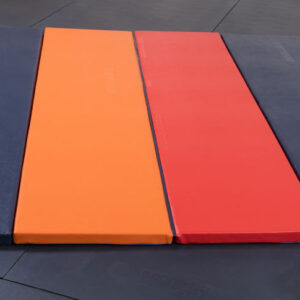 Aire d'evolution pliable 200 x 200 cm