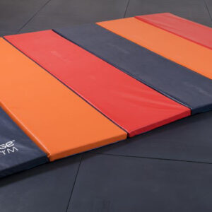 Aire d'evolution pliable 300 x 200 cm