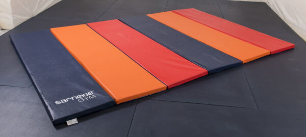 Aire d'evolution pliable 300 x 200 cm