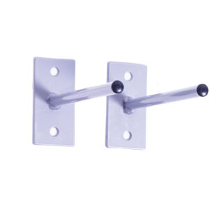 Barres porte-nattes
