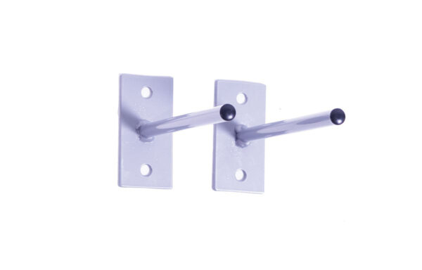 Barres porte-nattes
