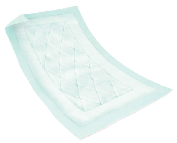 Alèses abri-soft - classic - carton – Image 4