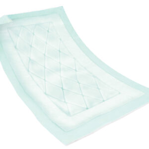 Alèses abri-soft - classic - carton