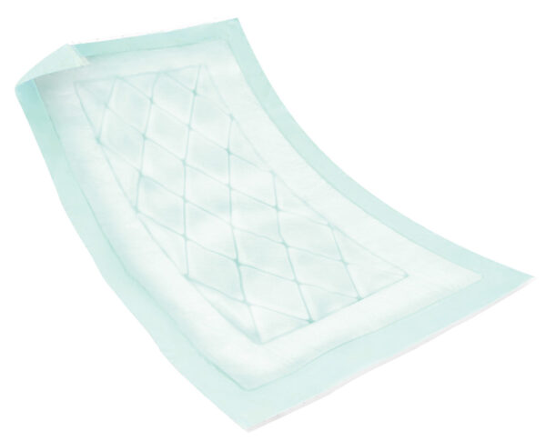 Alèses abri-soft - classic - carton – Image 2