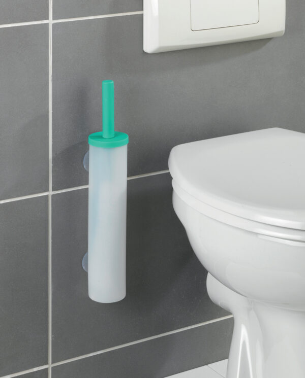 Brosse de nettoyage pour urinaux – Image 5