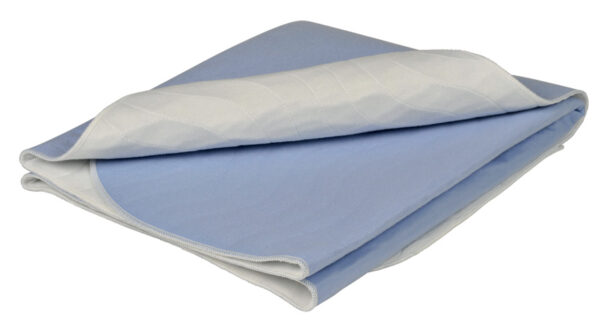 Alèse lavable - standard – Image 4