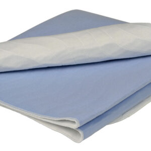 Alèse lavable - standard