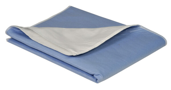 Alèse lavable - bordable – Image 4
