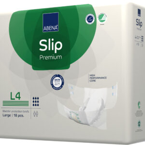 Abena slip - l4