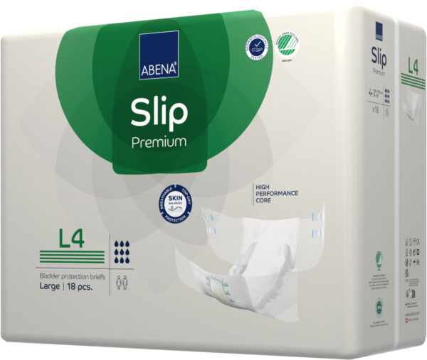 Abena slip - l4 – Image 3