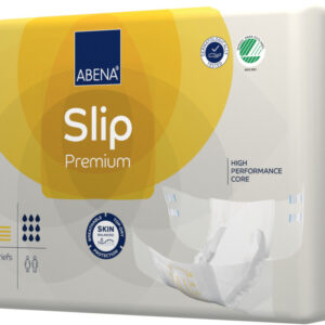 Abena slip - s4