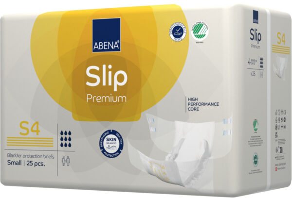 Abena slip - s4