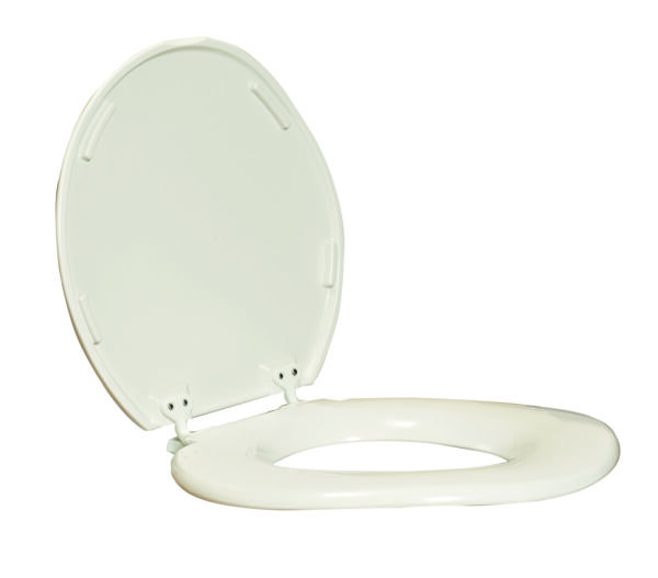 Abattant wc xxl – Image 7