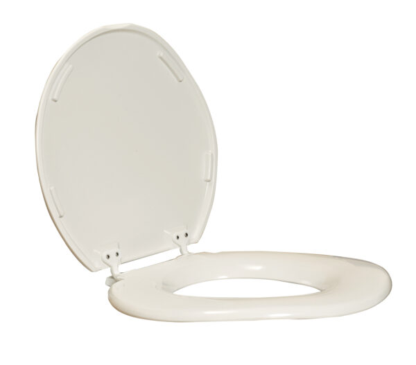 Abattant wc xxl – Image 4
