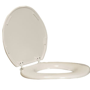 Abattant wc xxl