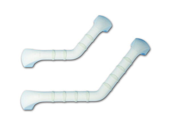 Barre de relèvement prima - 33 cm – Image 3