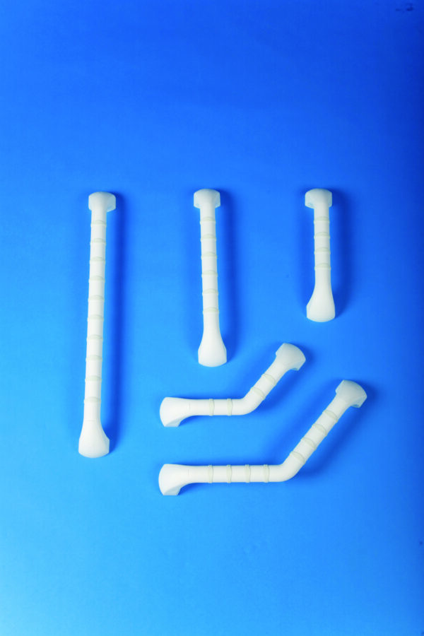 Barre de relèvement prima - 33 cm – Image 7
