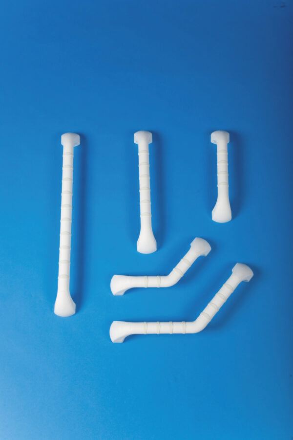 Barre de relèvement prima - 33 cm – Image 4