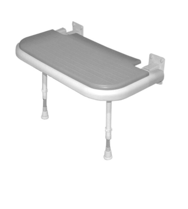 Banc de douche honolulu