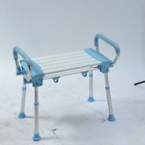 Assise de douche xxl corse