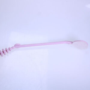 Applicateur de lotion