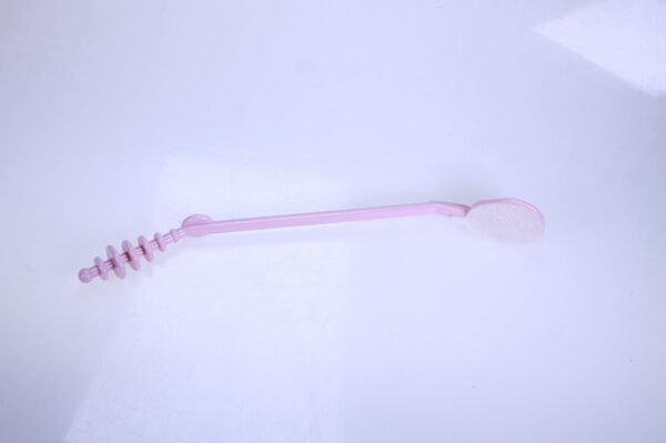 Applicateur de lotion