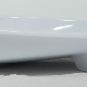Assiette inclinee manoy - standard