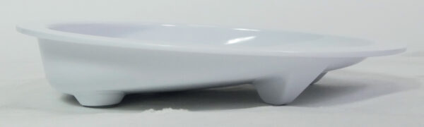 Assiette inclinee manoy - standard
