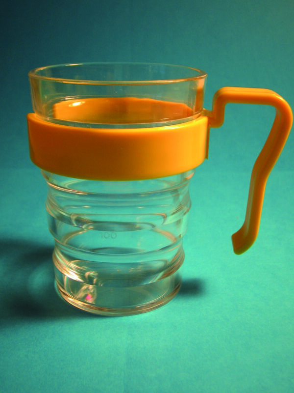 Anse pour tasse iso – Image 4