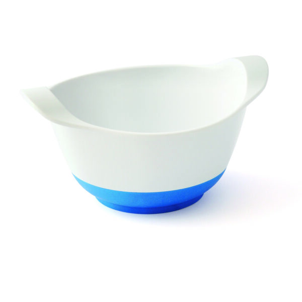 Bol à oreille en melamine - bleu - antiderapant(e) – Image 4