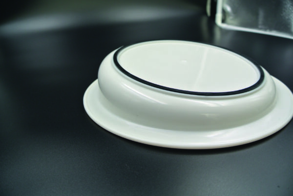 Assiette ergorim – Image 7