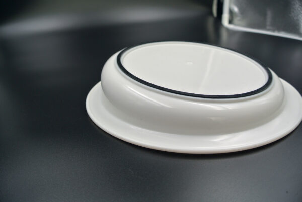 Assiette ergorim – Image 5
